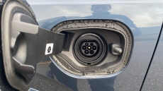 Volvo XC90 2.0 T8 PHEV Ultra Dark 5dr AWD Geartronic Estate